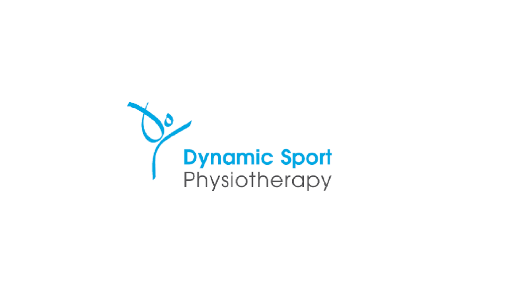 Dynamic Sport Physiotherapy | 3 Clarence St, South Brisbane QLD 4101, Australia | Phone: (07) 3373 8770