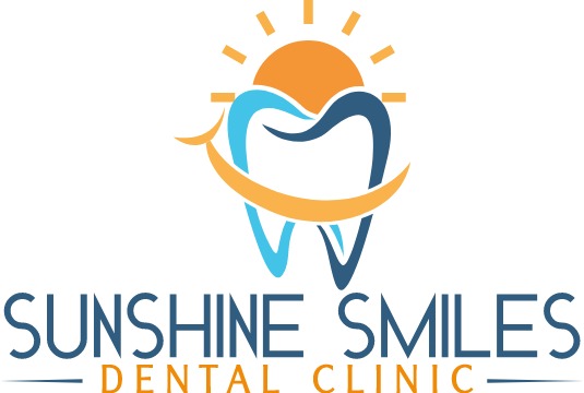 Sunshine Smiles Dental Clinic | dentist | 22 Withers St, Sunshine VIC 3020, Australia | 0393648818 OR +61 3 9364 8818