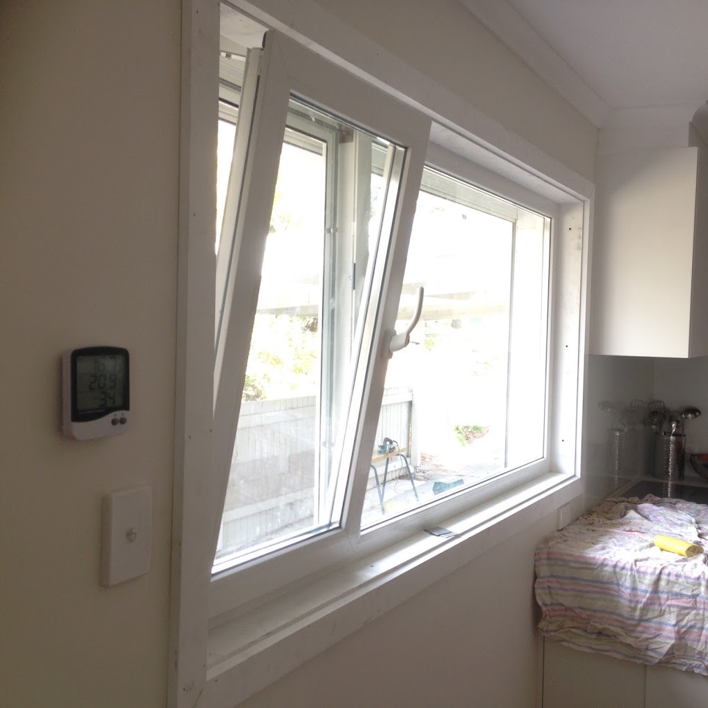 ACT Double Glazed - Canberras double glazing specialists | Kambah ACT 2902, Australia | Phone: (02) 6296 6267