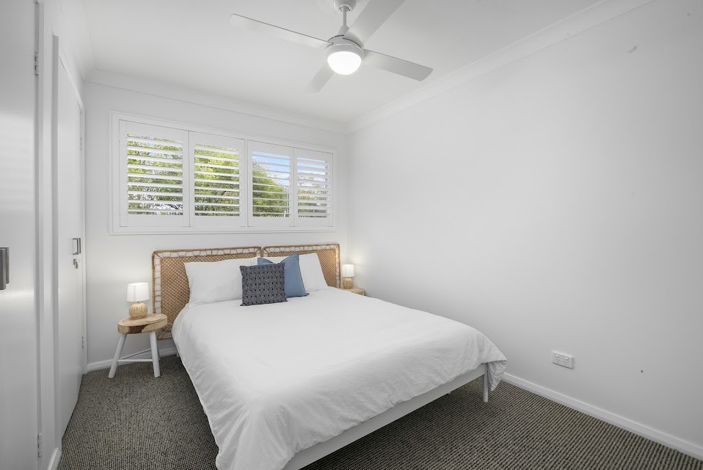 Treehouse On Oceano | 62B Oceano St, Copacabana NSW 2251, Australia | Phone: (02) 4385 9564