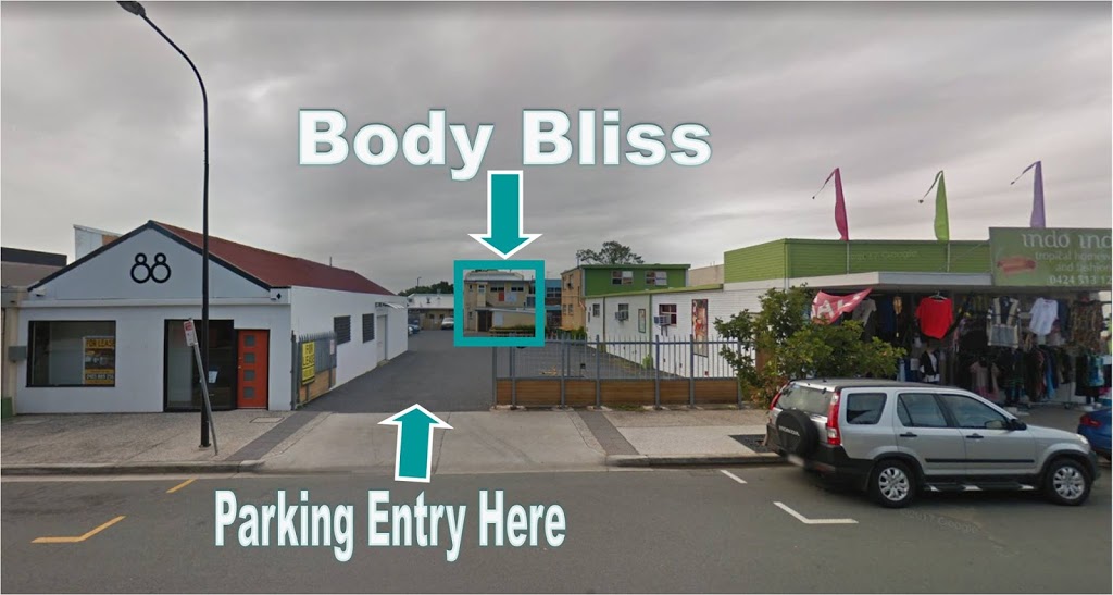 Body Bliss Medi Spa & Skin Clinic | spa | 27a Redcliffe Parade, Redcliffe QLD 4020, Australia | 0732833368 OR +61 7 3283 3368