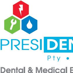 Presidental Pty Ltd | U11/311 Hillsborough Rd, Warners Bay NSW 2282, Australia | Phone: (02) 4954 5724