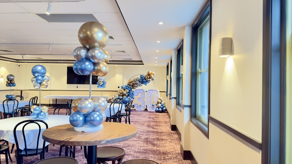 Fairy Tale Event Collective | 178 Fishermans Dr, Teralba NSW 2284, Australia | Phone: 0402 281 108