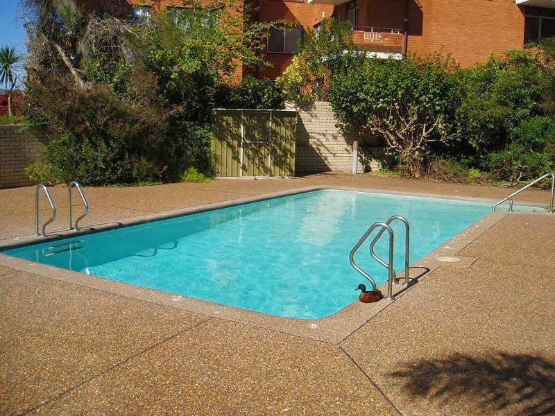 Holiday Unit | 14/11 Ocean Parade, The Entrance NSW 2261, Australia | Phone: (02) 4333 8333