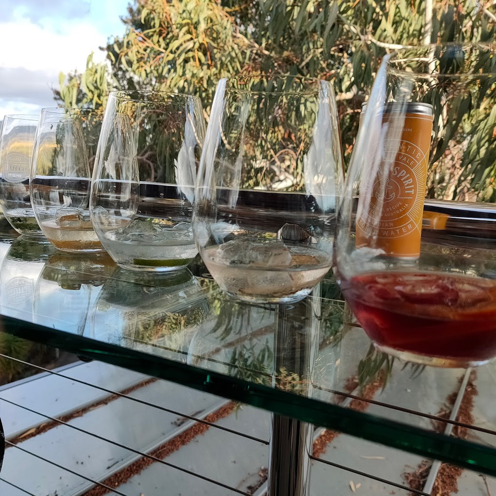 Settlers Spirits | 197 Foggo Rd, McLaren Vale SA 5171, Australia | Phone: (08) 8323 8777