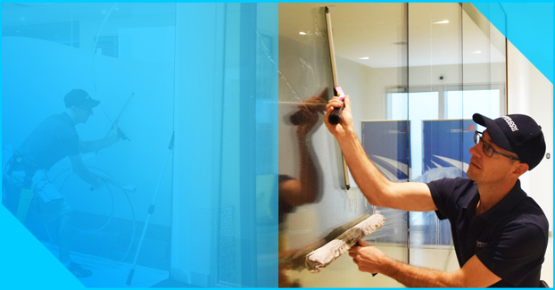 2 Bays Window Cleaning | 46 Robert St, Somerville VIC 3912, Australia | Phone: 0416 146 237