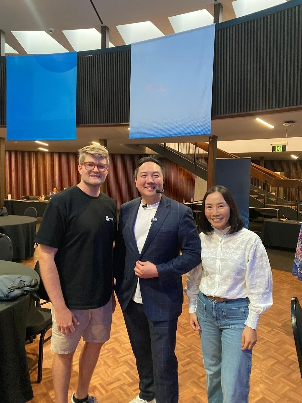 Bayside Website Design | Mooroondu Rd, Thorneside QLD 4158, Australia | Phone: 0466 593 825