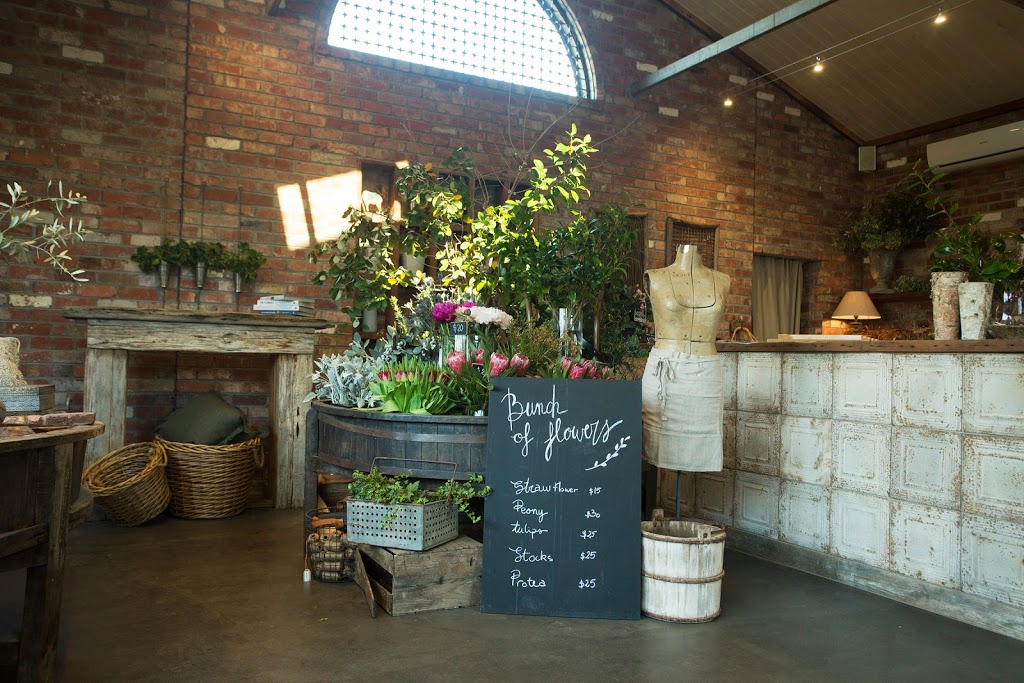 The Providore at Meletos | store | 12 St Huberts Rd, Coldstream VIC 3770, Australia | 0387273030 OR +61 3 8727 3030