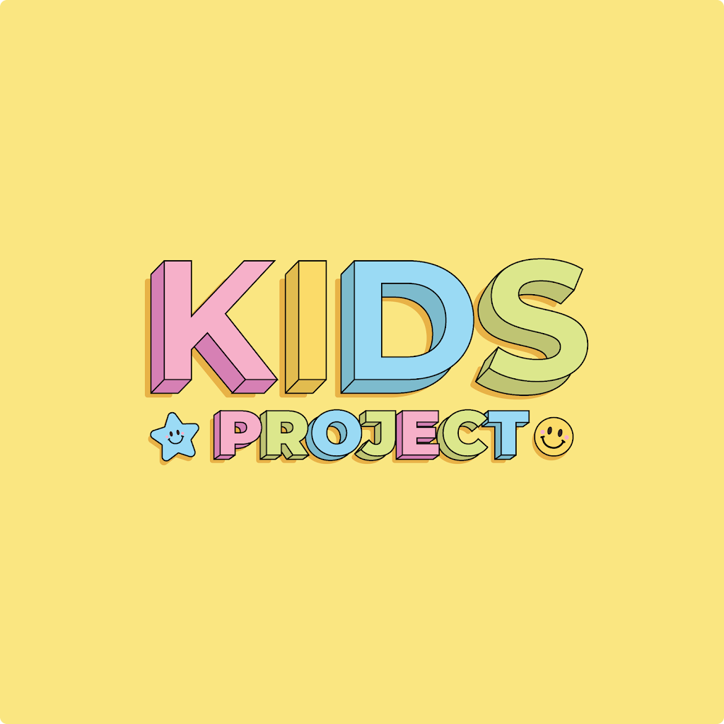 KIDS Project | Grassbird Ave, Oran Park NSW 2570, Australia | Phone: 0433 546 431