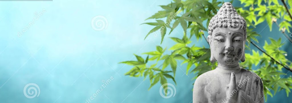 SacredU Yoga and Reiki Services - Yoga, Meditation, Reiki | 22 Noel St, Marayong NSW 2148, Australia | Phone: 0405 298 062