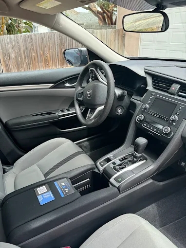 Prestige Mobile Car Detailing Glossodia | 200 Creek Ridge Rd, Glossodia NSW 2756, Australia | Phone: (02) 5746 5836