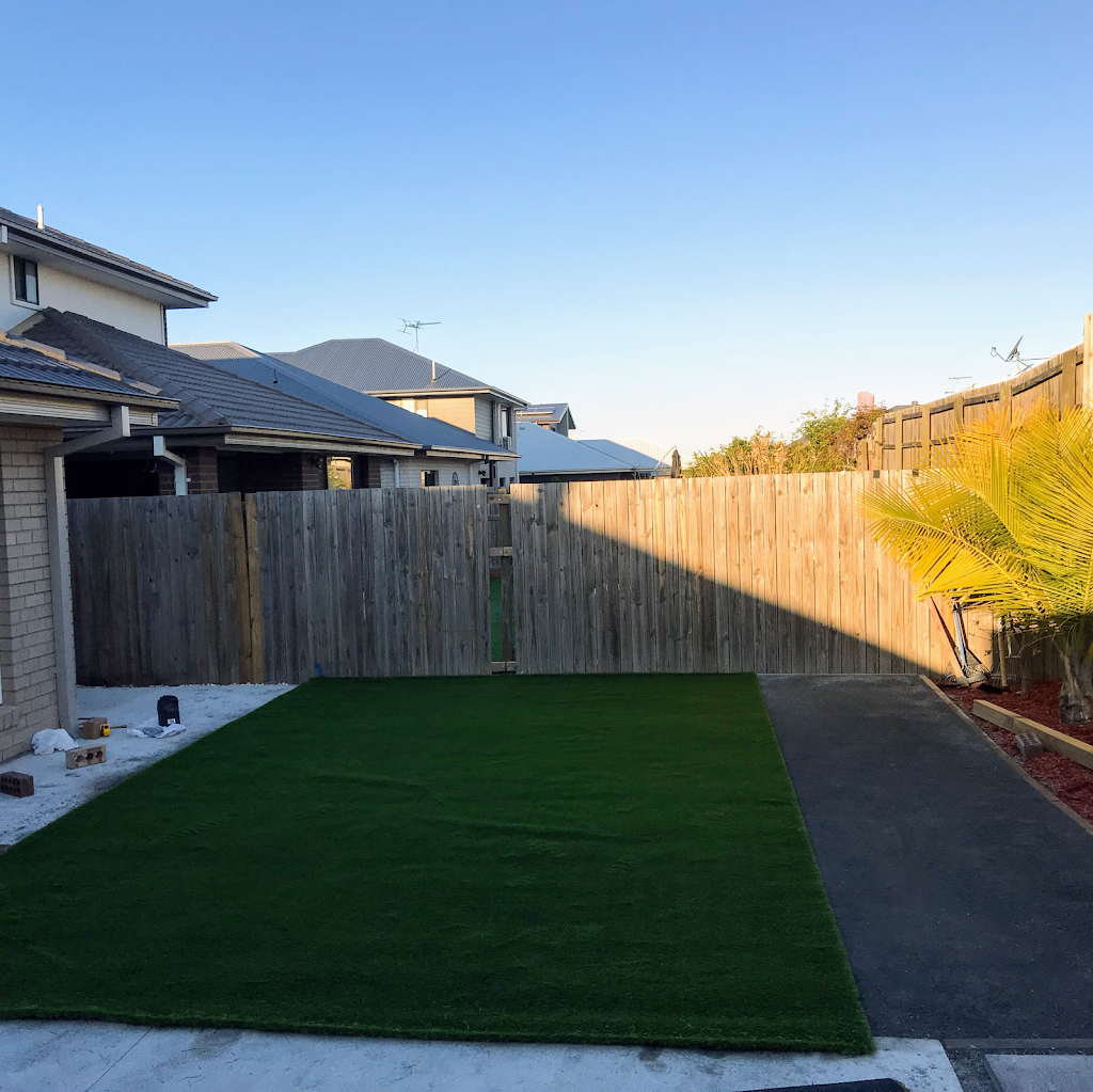 All Lawns And Gardens Mango Hill | general contractor | Capestone, Mango Hill QLD 4509, Australia | 0430200006 OR +61 430 200 006