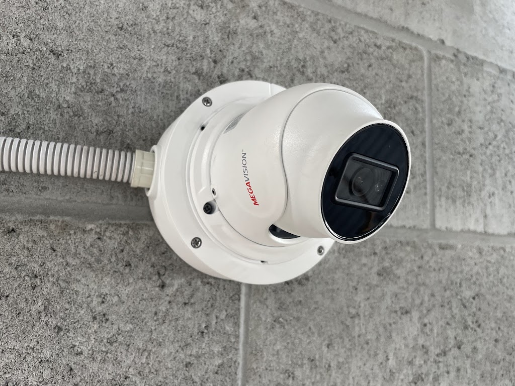 JPL.SECURITY | 19 Grand Canyon Dr, Springfield Lakes QLD 4300, Australia | Phone: 0401 182 751