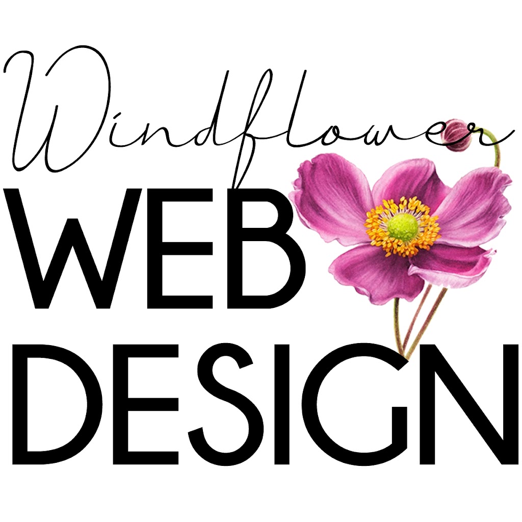 Windflower Web Design | 233 Lurcocks Rd, Nana Glen NSW 2450, Australia | Phone: 0439 000 069