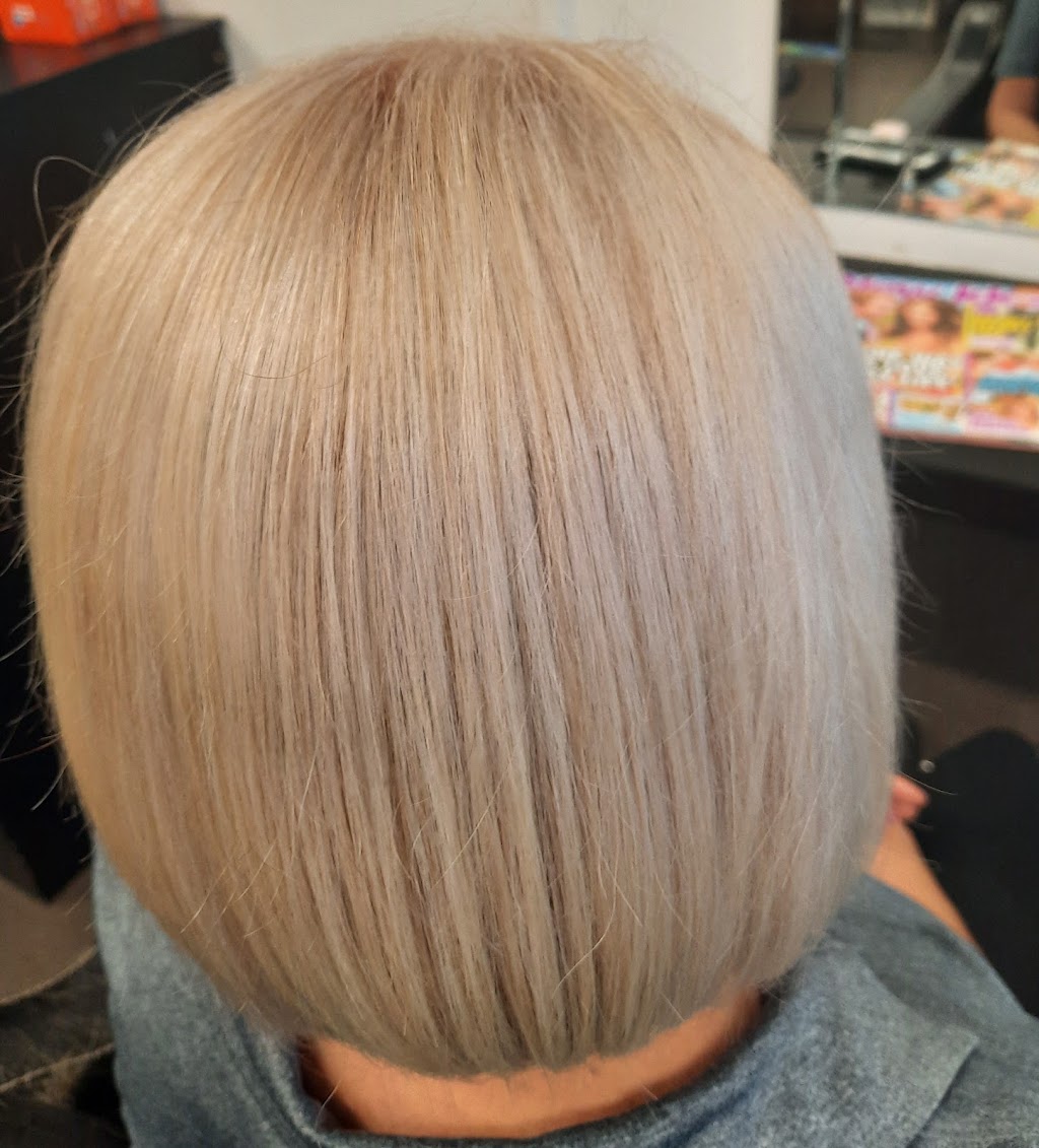 Bay Breeze Hair & Beauty | 68 Nearra St, Deagon QLD 4017, Australia | Phone: 0431 733 322
