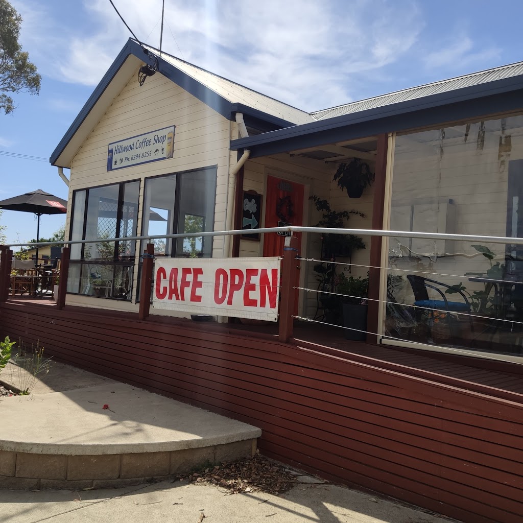 Marigolds on the Tamar - The Hillwood Coffee Shop | 176 Hillwood Jetty Rd, Hillwood TAS 7252, Australia | Phone: (03) 6311 0686