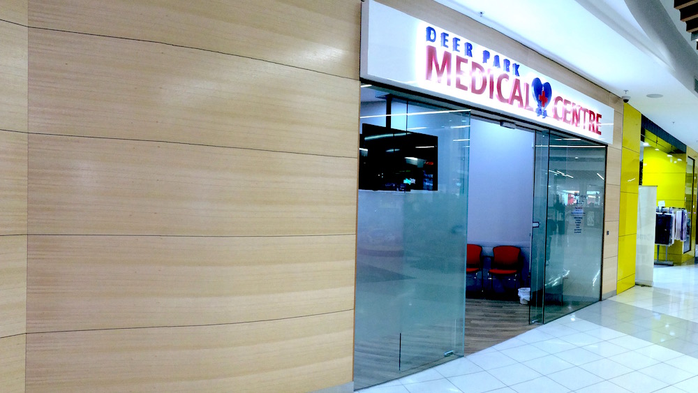 Deer Park Medical Centre | physiotherapist | T097 Brimbank Shopping Centre Crn Neale Road &, Station Rd, Deer Park VIC 3023, Australia | 0393636101 OR +61 3 9363 6101