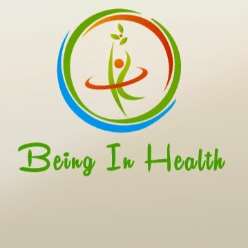 Being In Health: Bowral Allied and Natural Health | health | 36 Sheaffe St, Bowral NSW 2576, Australia | 0262515156 OR +61 2 6251 5156