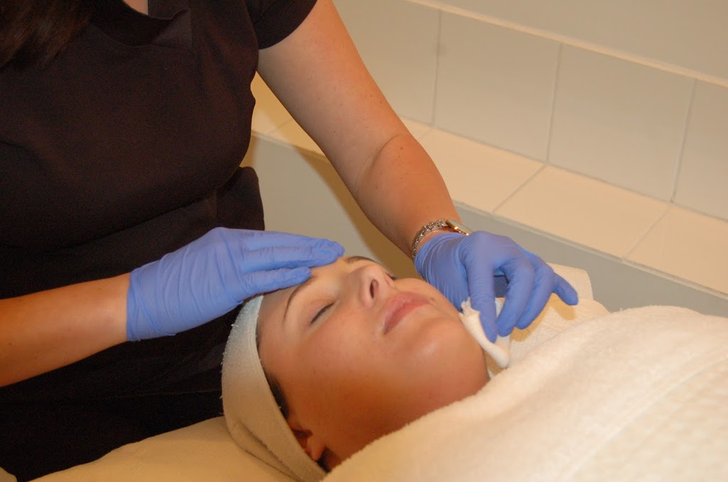 Advanced Skin & Beauty Clinic | 1/36 Mills St, Albert Park VIC 3206, Australia | Phone: (03) 9699 4000