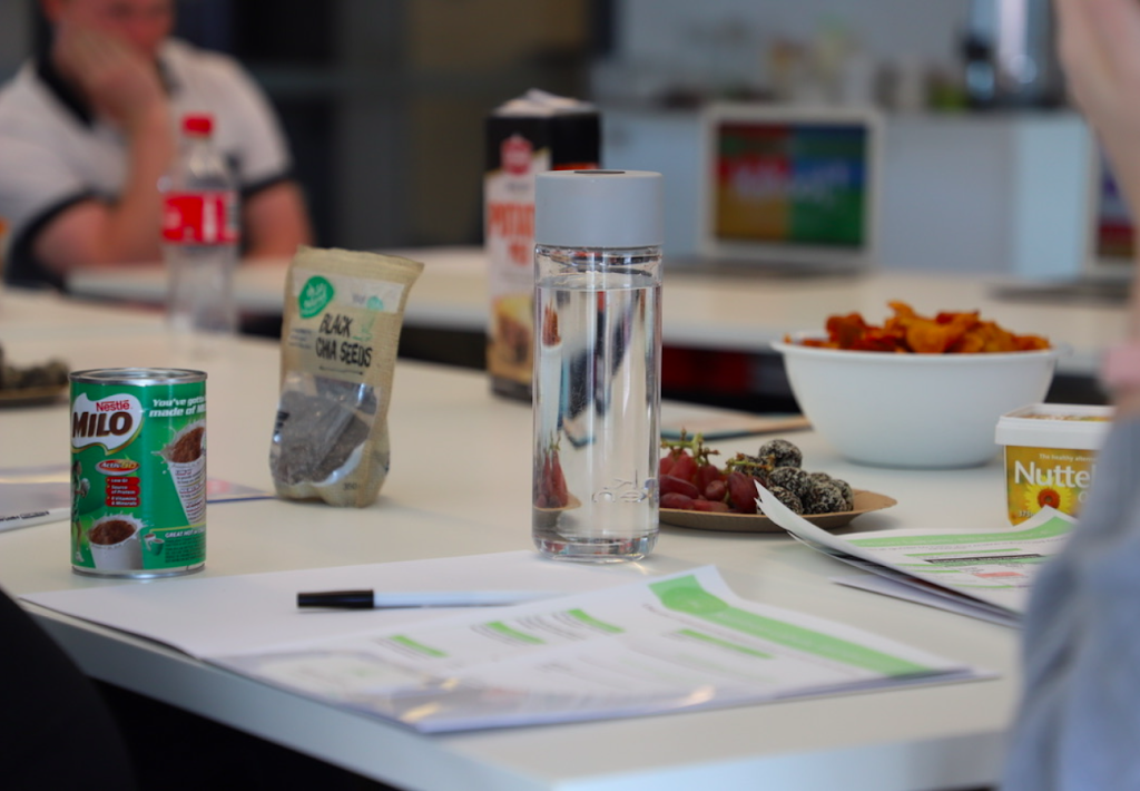 Miriam Rose Natural Health | Freeform Clinic, 232 William St, Bathurst NSW 2795, Australia | Phone: (02) 6331 3535