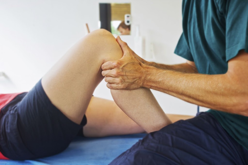 Brisbane 7 Day Physiotherapy | 6/1300 Samford Rd, Ferny Grove QLD 4055, Australia | Phone: (07) 3351 4388