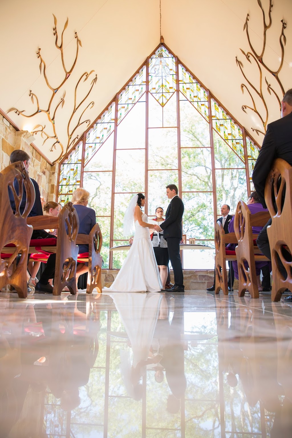 Your Moment | Logan Village QLD 4207, Australia | Phone: 0401 199 370 Your Moment | Logan Village QLD 4207, Australia | Phone: 0401 199 370