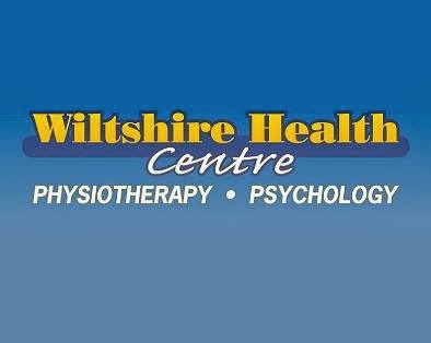 Wiltshire Health Centre - Physiotherapy & Psychology | physiotherapist | 200 South St, Toowoomba City QLD 4350, Australia | 0746135018 OR +61 7 4613 5018
