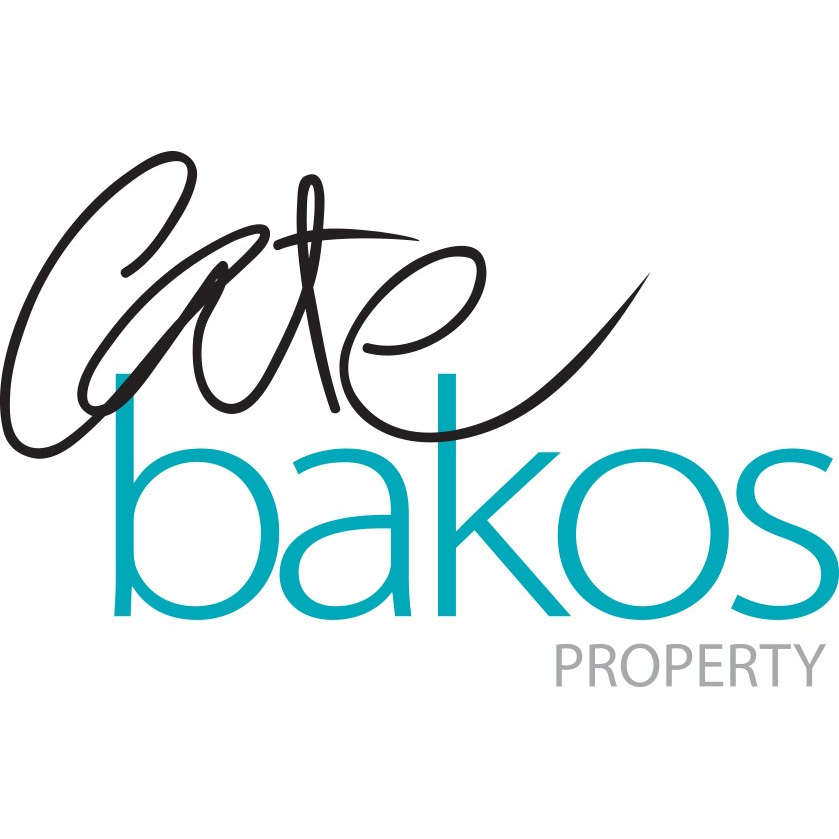 Cate Bakos Property | real estate agency | 1a/58 Anderson St, Yarraville VIC 3013, Australia | 0370006026 OR +61 3 7000 6026