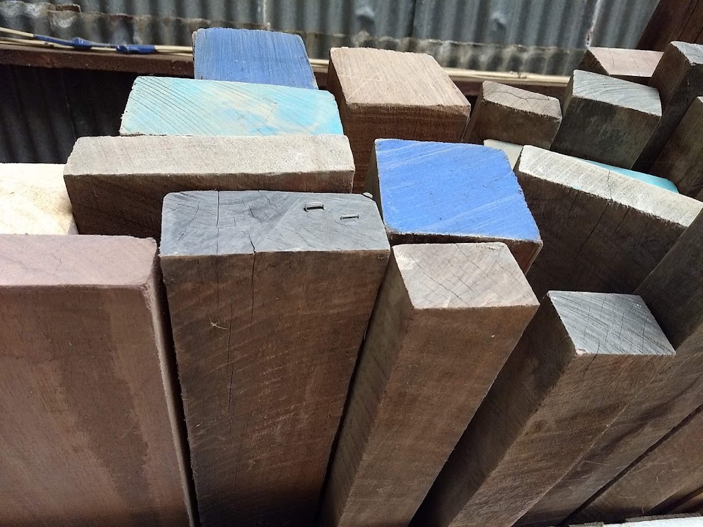 Barrier Timber Suppliers | 86 Ryan Ln, Broken Hill NSW 2880, Australia | Phone: (08) 8087 3121