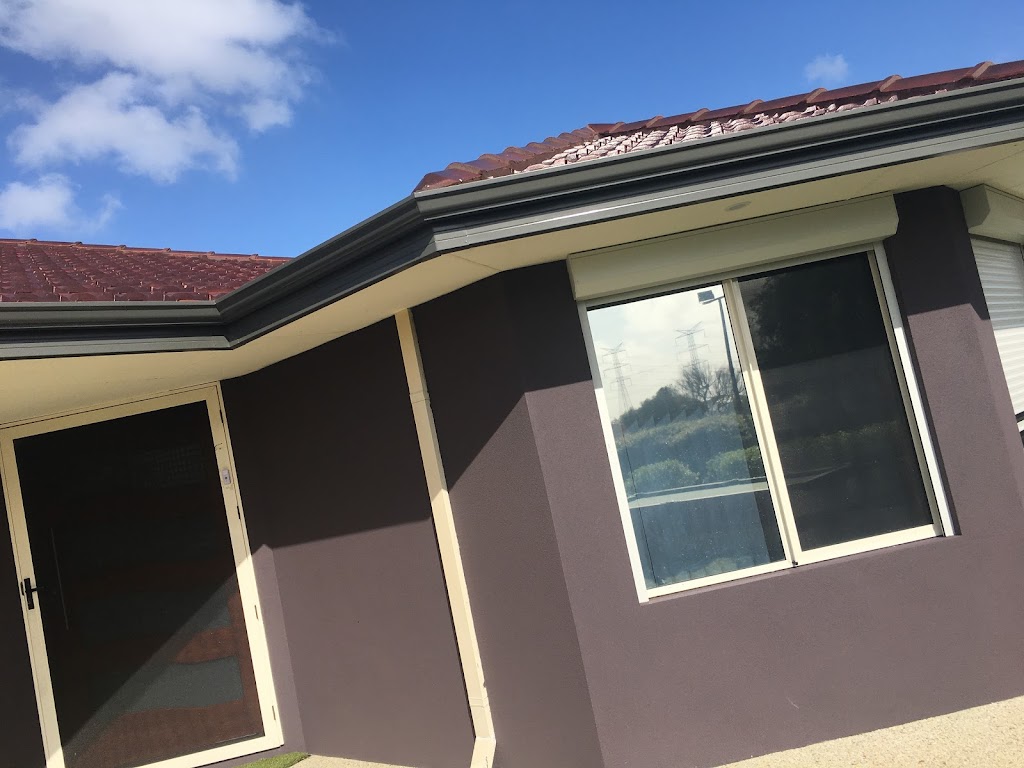 Western Horizon Painting | 5 Fountain Terrace, Bennett Springs WA 6063, Australia | Phone: 0455 900 088