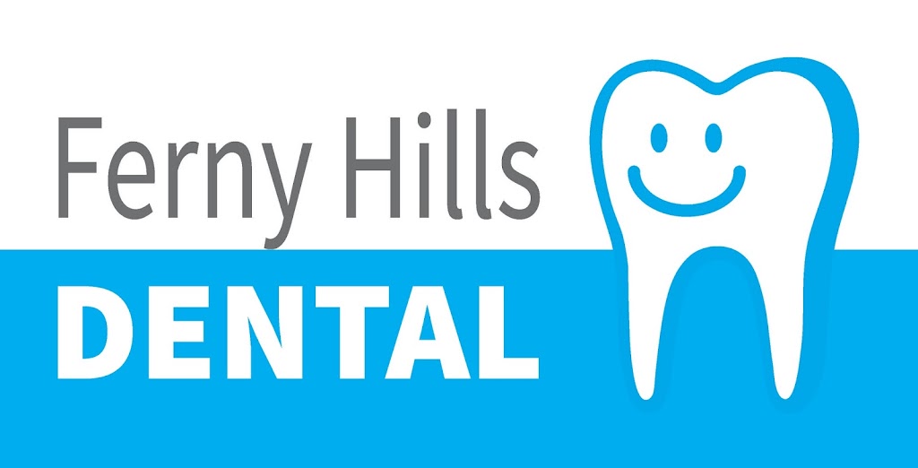 Ferny Hills Dental | dentist | 6/126 Ferny Way, Ferny Hills QLD 4055, Australia | 0733512731 OR +61 7 3351 2731