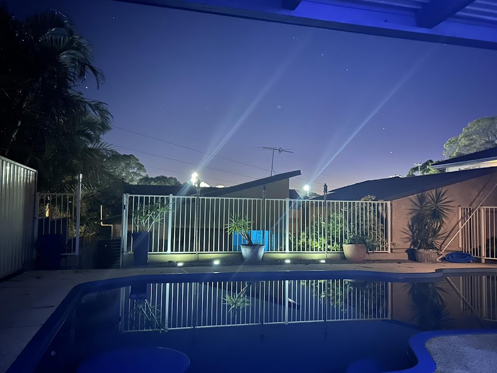 Precision Fencing Newcastle | 144 Croudace Rd, Elermore Vale NSW 2287, Australia | Phone: 0427 402 601
