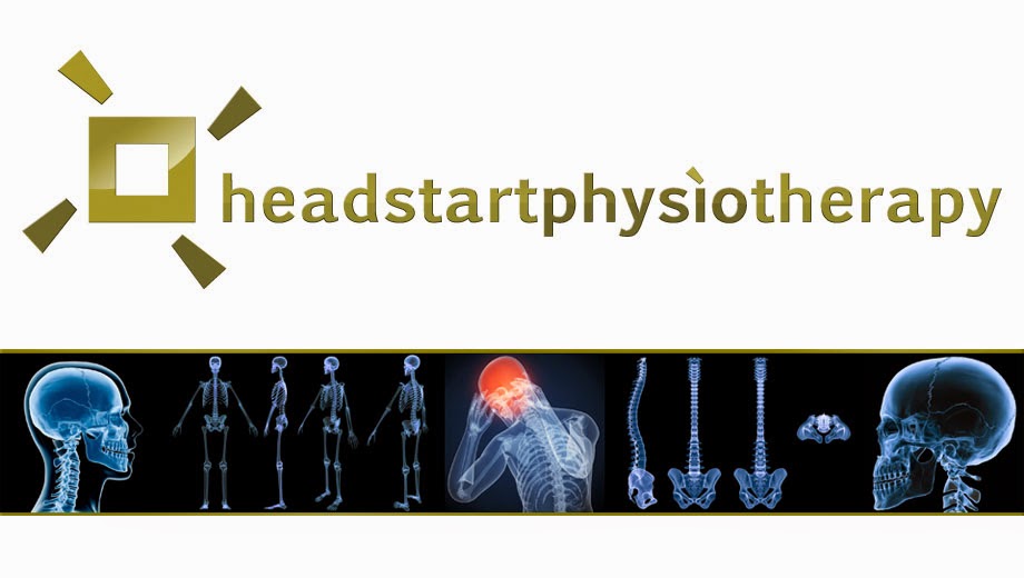 Headstart Physiotherapy Jandakot | 15/233 Berrigan Dr, Jandakot WA 6164, Australia | Phone: (08) 6555 3050