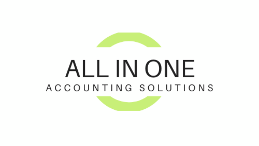 All in one Accounting Solutions | 8 Ambition St, Rockbank VIC 3335, Australia | Phone: 0411 331 786