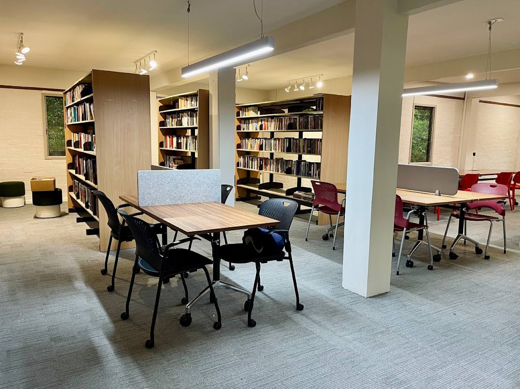 Olivet Theological Seminary | 300 Mangrove Creek Rd, Mangrove Creek NSW 2250, Australia | Phone: 0493 967 721