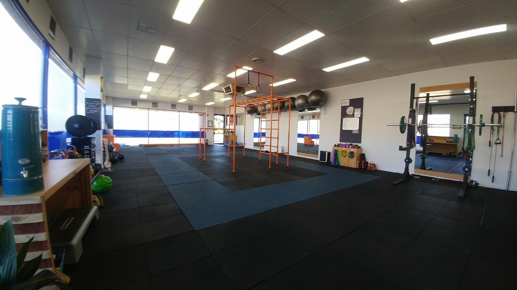 Summit Performance Training | health | 826 David St, Albury NSW 2640, Australia | 0260415825 OR +61 2 6041 5825