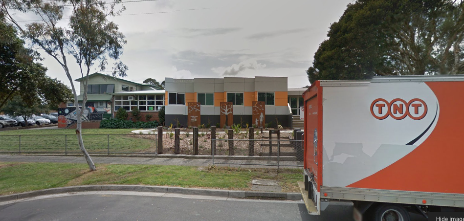 Wooranna Park Primary School | school | 89-105 Carlton Rd, Dandenong North VIC 3175, Australia | 0397952007 OR +61 3 9795 2007