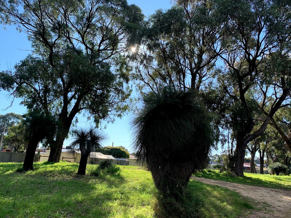Dixon Road Conservation Precinct | park | Dixon Rd, Rockingham WA 6168, Australia | 0895280333 OR +61 8 9528 0333
