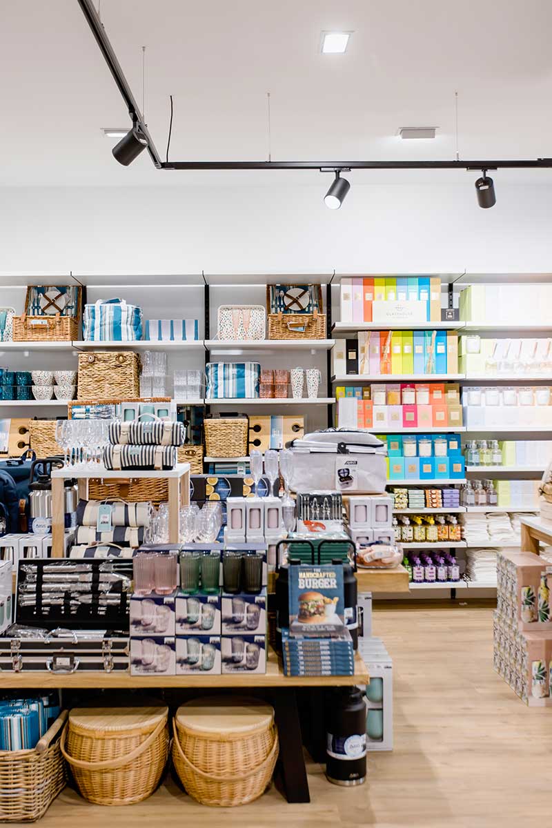 Minimax Ballarat | 9/11 Little Bridge St, Ballarat Central VIC 3350, Australia | Phone: (03) 4344 0055