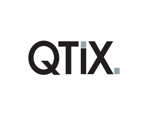 QTIX | Corner Grey St and Melbourne Street, South Brisbane QLD 4101, Australia | Phone: 13 62 46