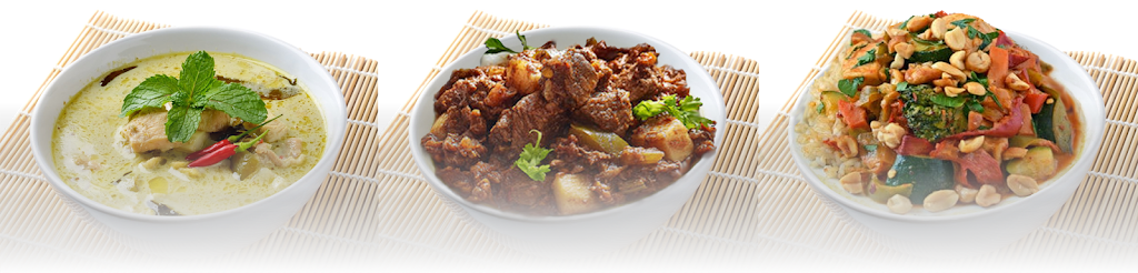 24-7 Vending Services | 4/3 Ranton St, Cardiff NSW 2285, Australia | Phone: 1300 247 836