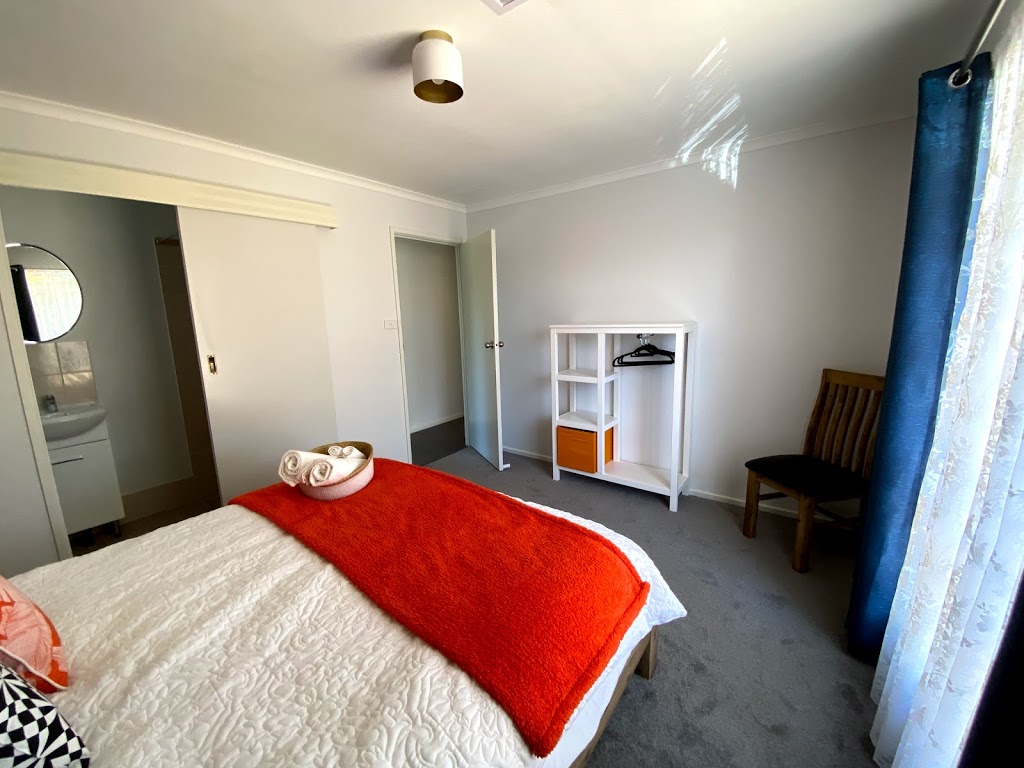 Hygge Stay Haus | lodging | 9 Beachway Ave, Maslin Beach SA 5170, Australia | 0403975807 OR +61 403 975 807