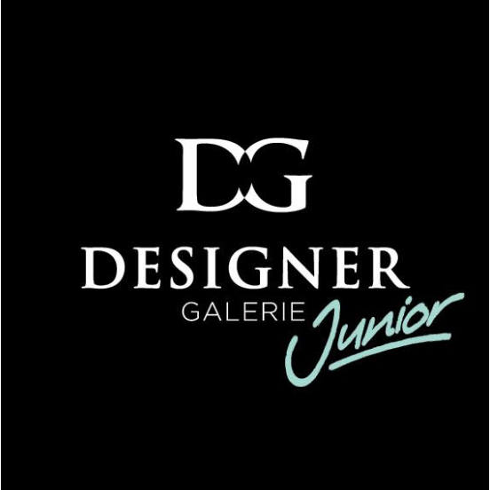 Designer Galerie Junior | clothing store | 497 Hume Hwy, Yagoona NSW 2199, Australia | 0287644343 OR +61 2 8764 4343