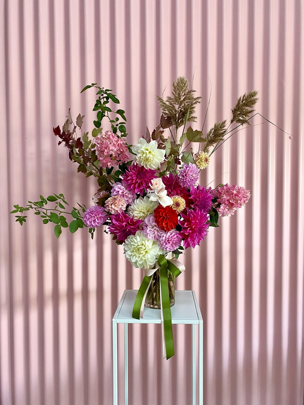 Hearty Blooms | Cargo Rd, Nashdale NSW 2800, Australia | Phone: 0483 148 429