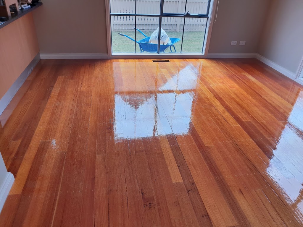 Monster Carpet & Hard Floor Cleaning | 549 Maroondah Hwy, Ringwood VIC 3134, Australia | Phone: 0478 250 900