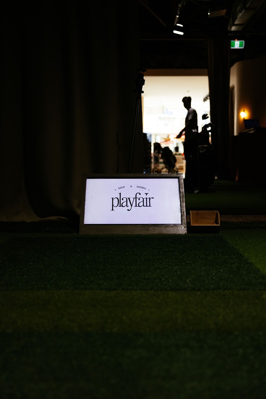 Playfair Braemar | 33 Pikkat Dr, Braemar NSW 2575, Australia | Phone: 0468 052 095