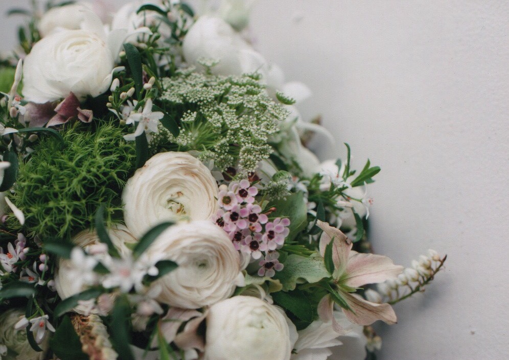 Fleurs de Nadia | 26 Delange Ave, Banksia Park SA 5091, Australia | Phone: 0411 213 750