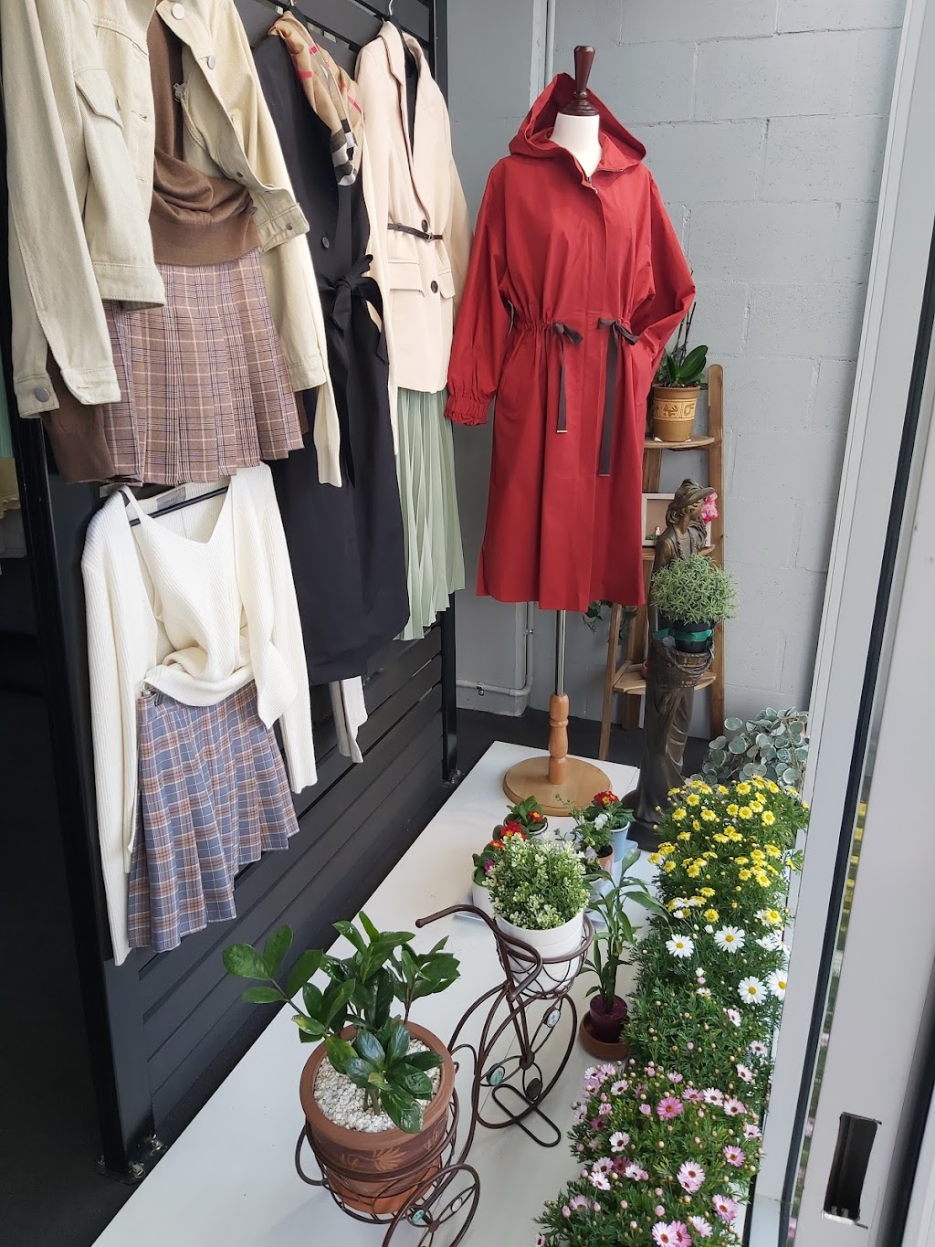 Codiheel | shop7/36-44 John St, Lidcombe NSW 2141, Australia | Phone: 0433 683 028