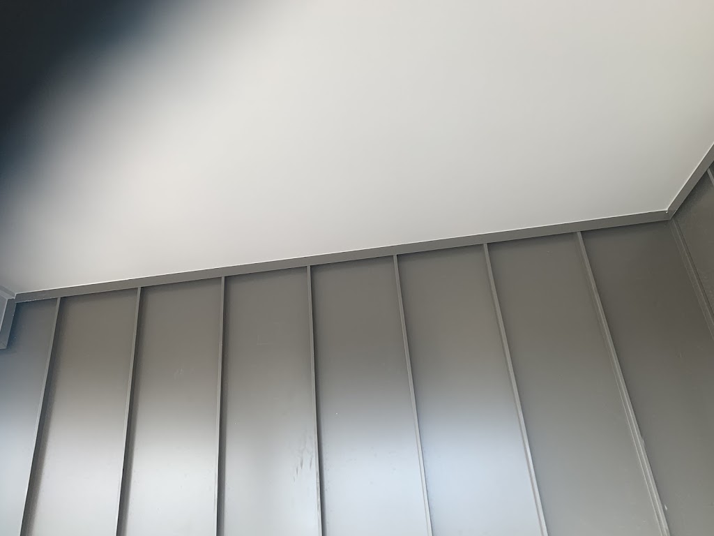 First Impression Painting Group | Magias Circuit, Clyde VIC 3978, Australia | Phone: 0432 594 412