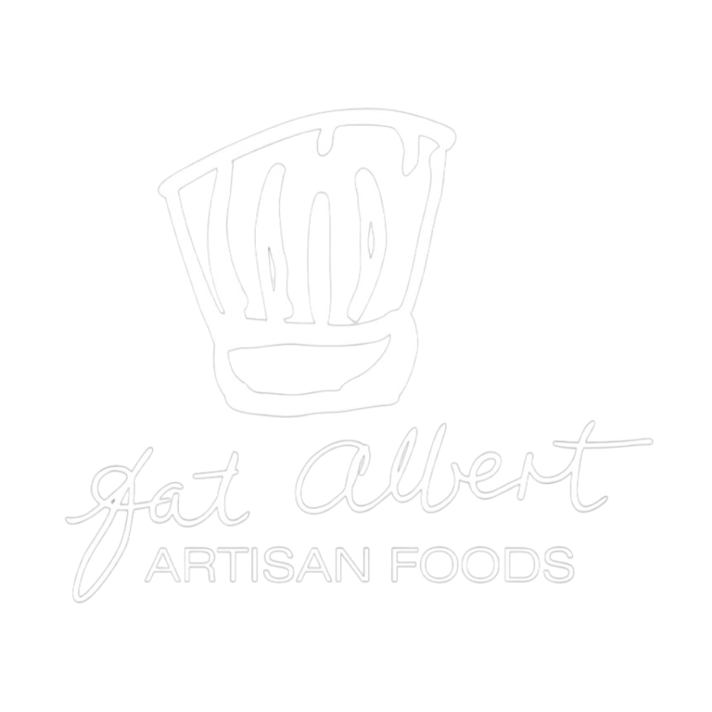 Fat Albert Artisan Foods | 11 Comboyne St, Kendall NSW 2439, Australia | Phone: 0409 543 704